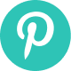 Social icon