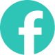 Social icon